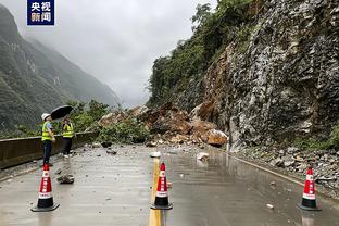 埃里克森：利物浦曾跟我谈过去执教，杰拉德精神强大到能移山