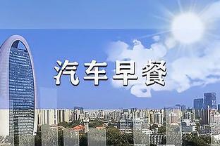 天空：马特森向切尔西表明想要留在多特，双方商讨新的租借合同