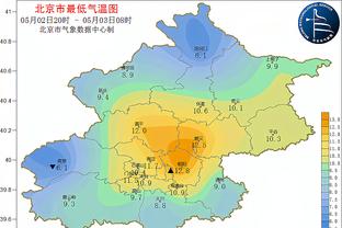 开云kaiyun登录网页截图1